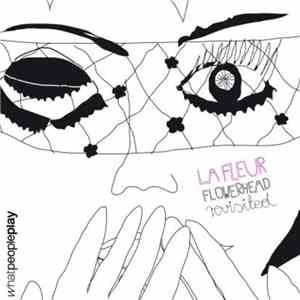 La Fleur - Flowerhead Revisited mp3 album