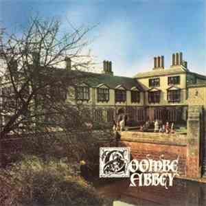 Ladies Of The Household - Coombe Abbey mp3 album