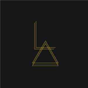LAIR - LAIR EP mp3 album