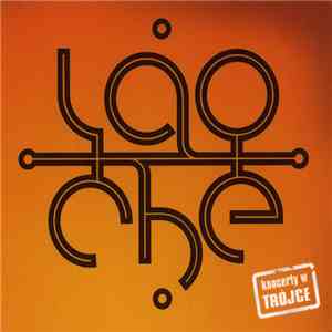 Lao Che - Koncerty W Trójce Vol. 10 mp3 album