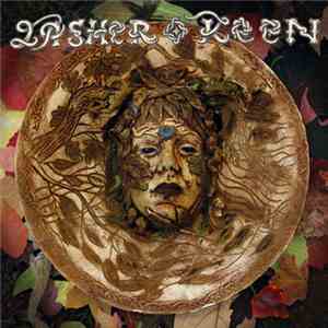 Lasher Keen - Possessed By The Forest Queen mp3 album