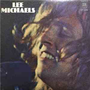 Lee Michaels - Lee Michaels mp3 album