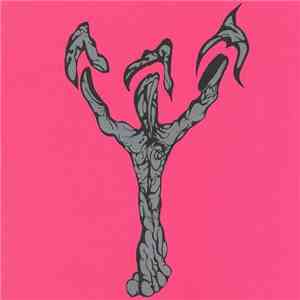 Legendary Pink Dots - The Legendary Pink Box mp3 album
