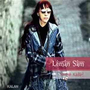 Leman Sam - Nereye Kadar? mp3 album