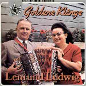 Leni Und Ludwig - Goldene Klänge mp3 album
