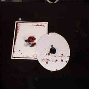Lesra - Demo 2004 mp3 album