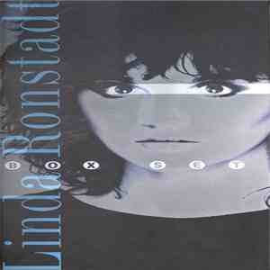Linda Ronstadt - Box Set mp3 album