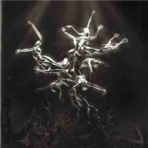 Lisa Gerrard - The Silver Tree mp3 album