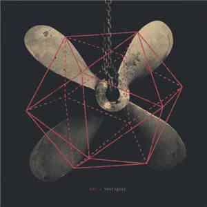 Lo!  - Vestigial mp3 album