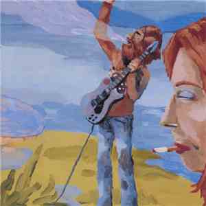 Loose Fur - Loose Fur mp3 album