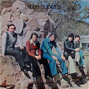 Los Linces - Los Linces mp3 album