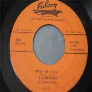 Los Mejores De Danny Yanez - Te Voy A Esperar mp3 album