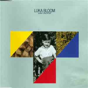 Luka Bloom - Sunny Sailor Boy mp3 album