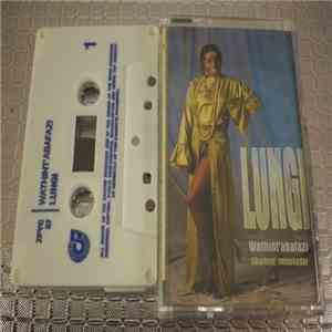 Lungi - Wathinr'abafazi (Wathint'Imbokodo) mp3 album