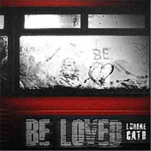 Lurine Cato - Be Loved mp3 album