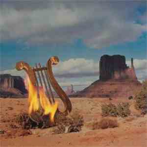 Lyres - On Fyre mp3 album
