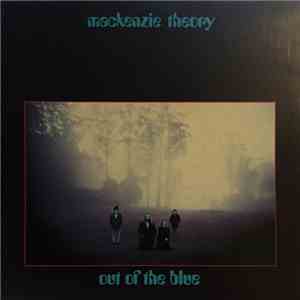 Mackenzie Theory - Out Of The Blue mp3 album