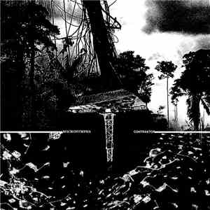 Macronympha / Contraktor - Education Of Logical Facts mp3 album