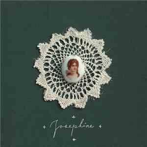 Magnolia Electric Co. - Josephine mp3 album