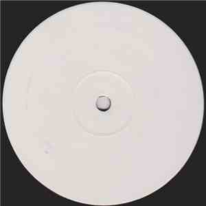 Marc Farris - Don't Leave Me This Way mp3 album