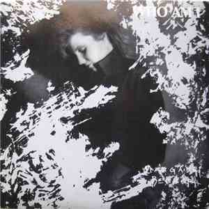 Margaret Becker - Who Am I mp3 album
