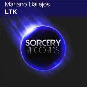 Mariano Ballejos - LTK mp3 album