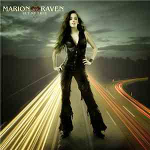 Marion Raven - Set Me Free mp3 album
