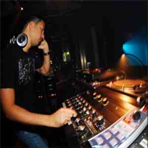 Mark Knight, Prok & Fitch - Into My Life (That Kid Chris Private Mix) mp3 album