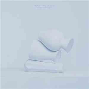 Marmalakes - Please Don't Stop mp3 album