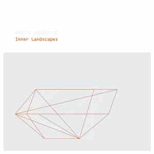 Martin Nonstatic - Inner Landscapes mp3 album