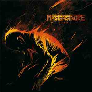 Masterstroke - Broken mp3 album