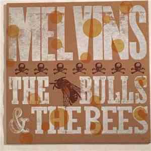 Melvins - The Bulls & The Bees mp3 album