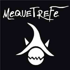 Mequetrefe  - El Vendaval mp3 album
