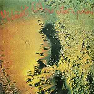 Midnight Oil - Place Without A Postcard mp3 album