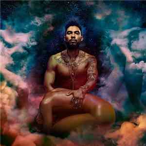 Miguel  - Wildheart mp3 album