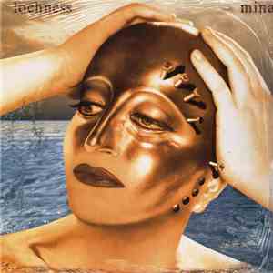 Mina  - Lochness mp3 album