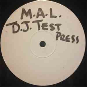 Minds At Large - Allsorts EP mp3 album