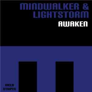 Mindwalker & Lightstorm - Awaken mp3 album