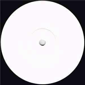 Mint Addicts - Naked Eyes mp3 album