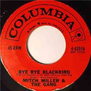 Mitch Miller And The Gang - The Guns Of Navarone mp3 album