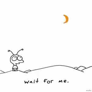 Moby - Wait For Me mp3 album
