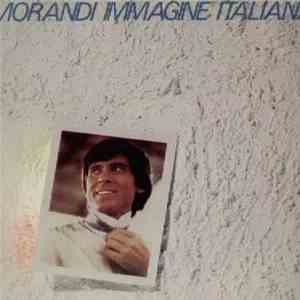 Morandi - Immagine Italiana mp3 album