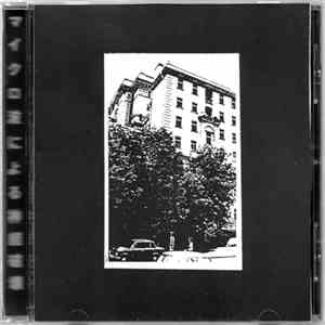 Moribund Punishment - "Nerve Destruction By Microwave" = "マイクロ波による神経破壊" mp3 album