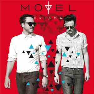 Motel - Prisma mp3 album