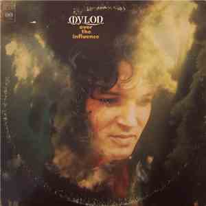 Mylon - Over The Influence mp3 album