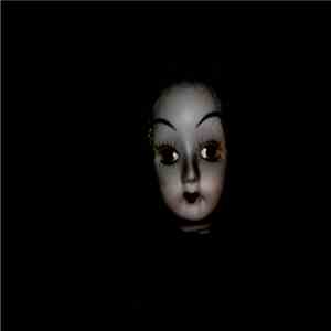 Natihil - Lobotomy mp3 album
