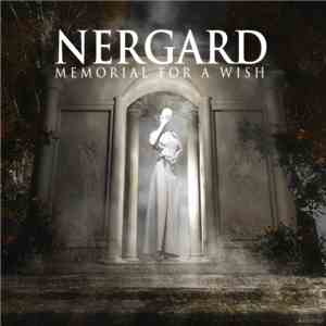 Nergard - Memorial For A Wish mp3 album