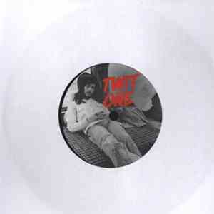Nesta Uno - Is This Love / Dub mp3 album