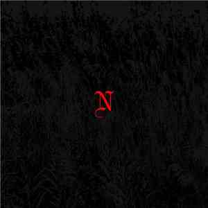 Njiqahdda - The Hanging Tree mp3 album