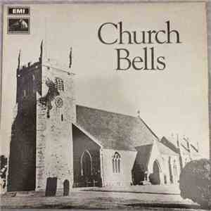 No Artist - Church Bells mp3 album